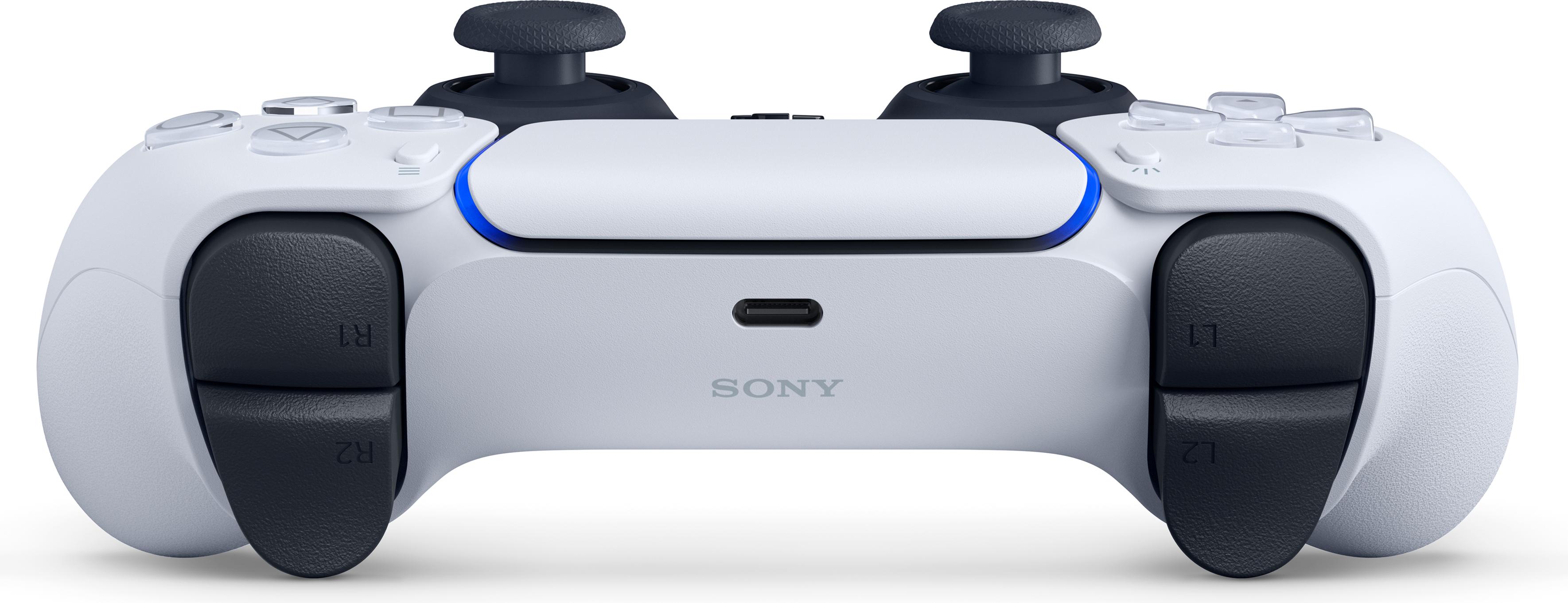 Dualshock 5 hot sale buy