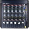 Allen & Heath MixWizard WZ4 16:2 (Studio- and Livemixer)