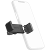 Hama Universal Smartphone Cradle