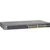 Netgear GS728TP-100EUS (28 Ports)