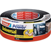 tesa EXTRA POWER UNIVERSAL Gewebeband, gewebeverstärktes Ductape (50 mm)