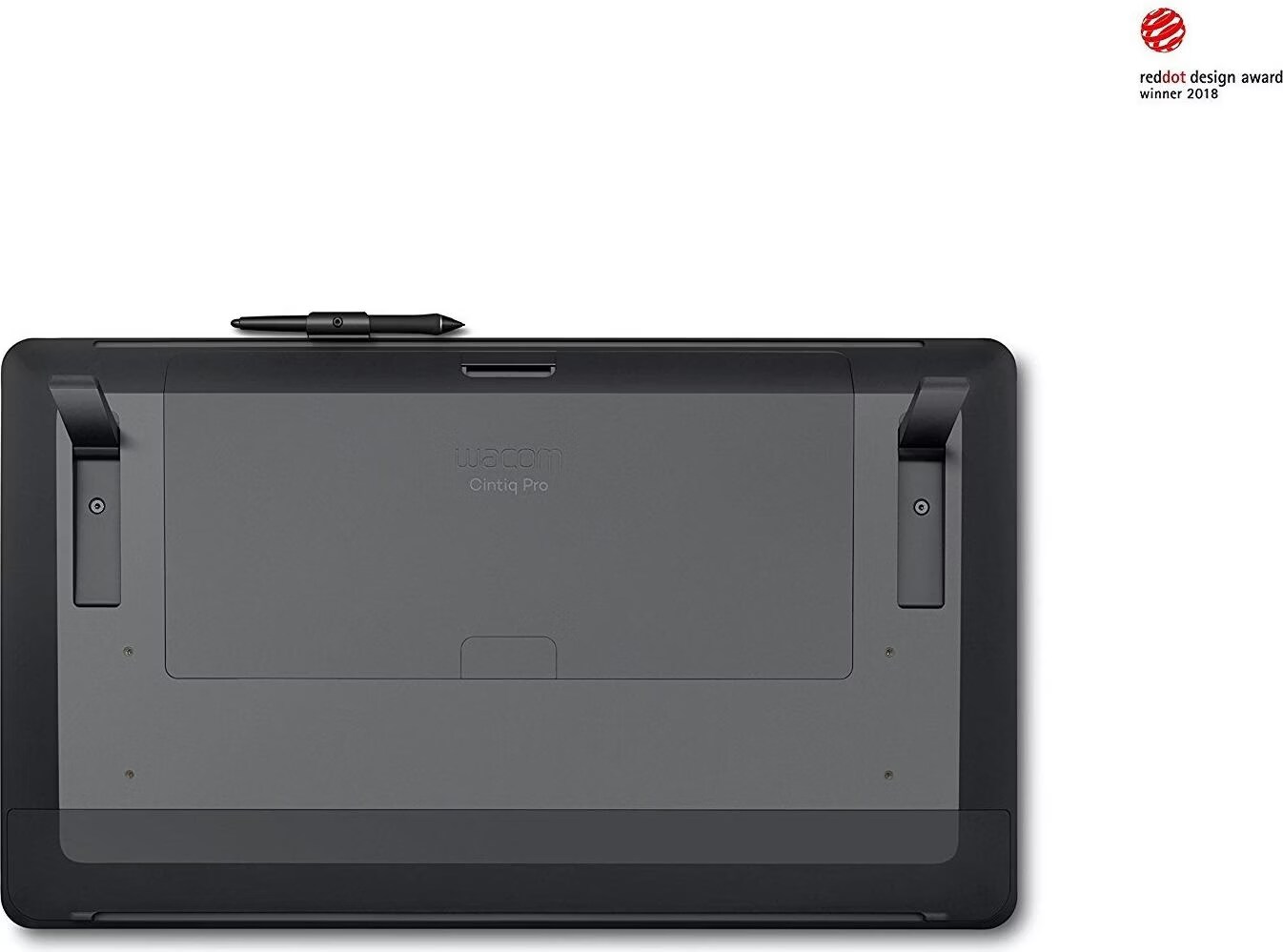Wacom Cintiq Pro 24 - kaufen bei Digitec