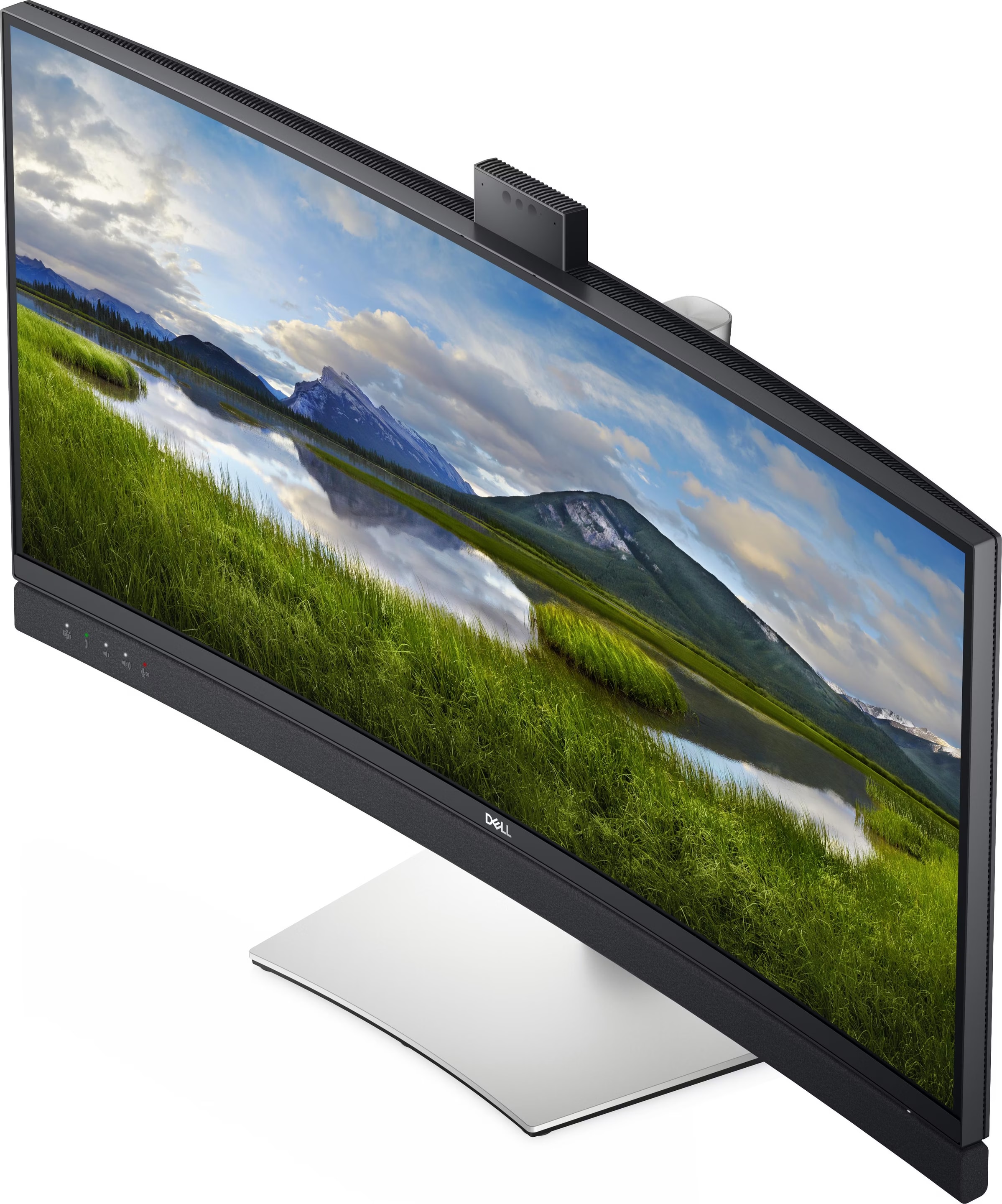 Dell C3422WE - buy at Digitec
