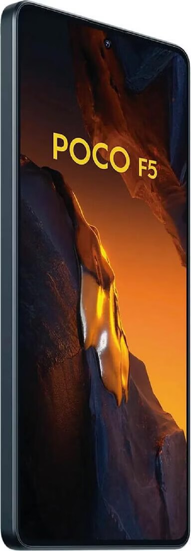 Xiaomi Poco F5 - kaufen bei Digitec