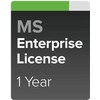 Cisco CISCO Meraki MS350-48 Enterprise License (Licences)