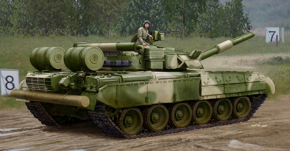 Mbt offerte clearance