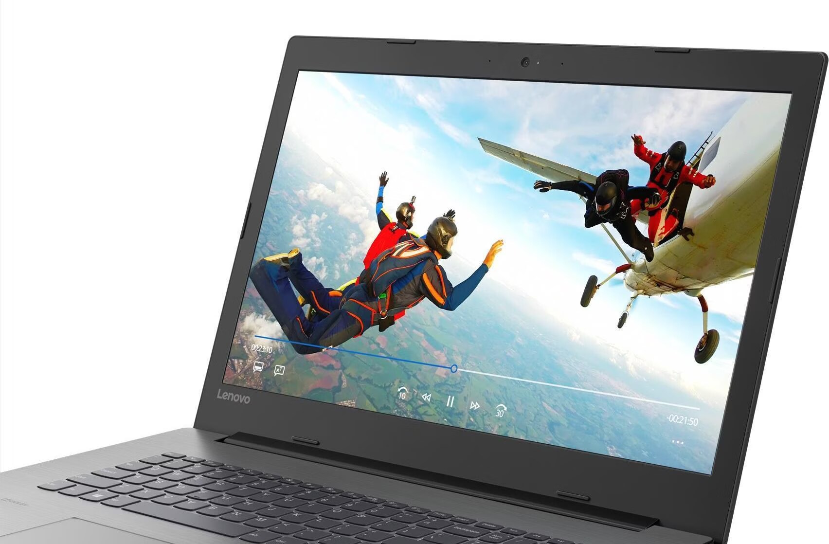 Lenovo Ideapad 330 - kaufen bei Digitec