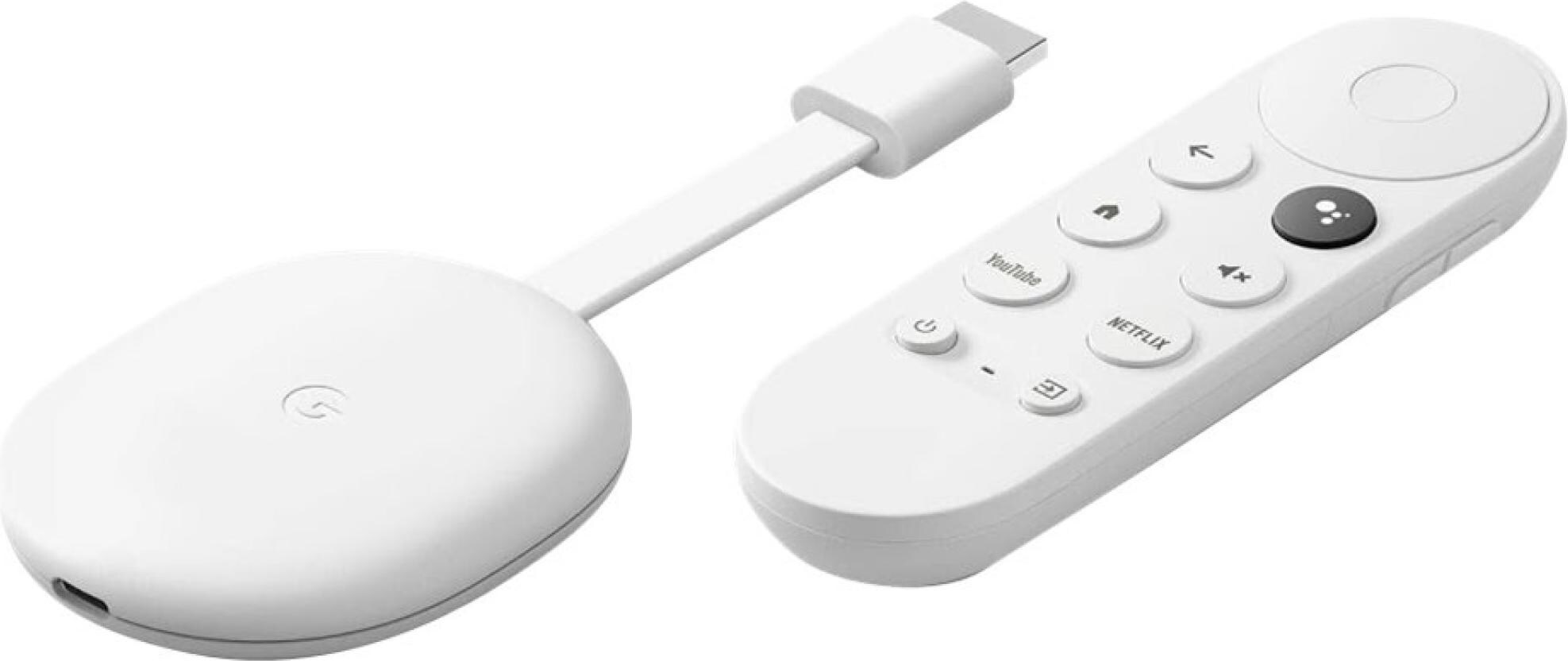 その他 Google chromecast HD Amazon.com: Google - Chromecast TV HD (NO/DK/SE/FI