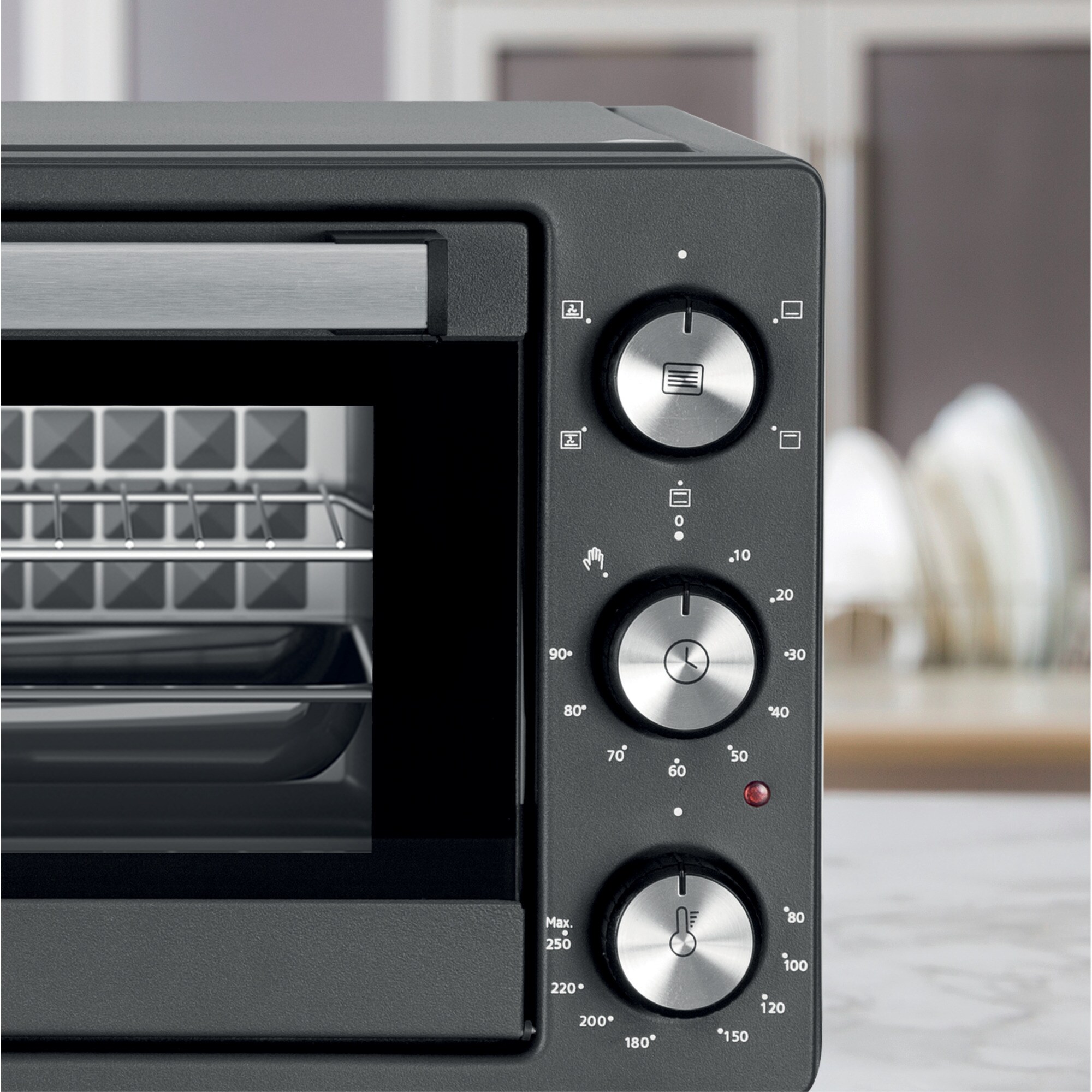 Buy mini oven shop