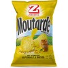 Zweifel Moutarde (175 g)