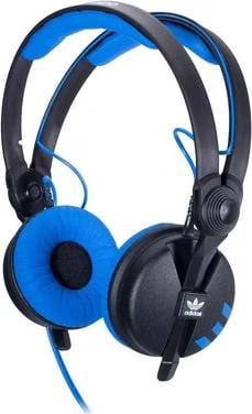 Sennheiser HD 25-1 II, DJ headphones, Adidas Special Edition - Digitec