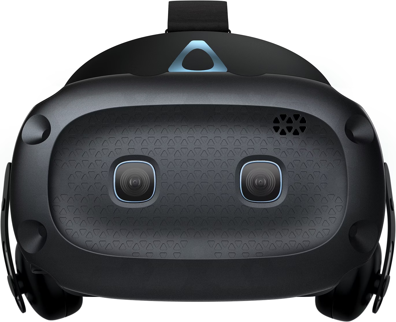 HTC Vive Cosmos Elite acheter sur Digitec