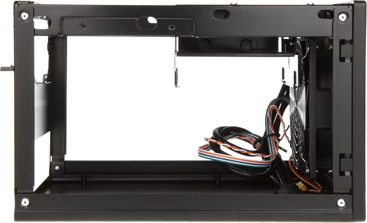 Actual product image