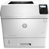 HP M606dn (Laser, Black and white)