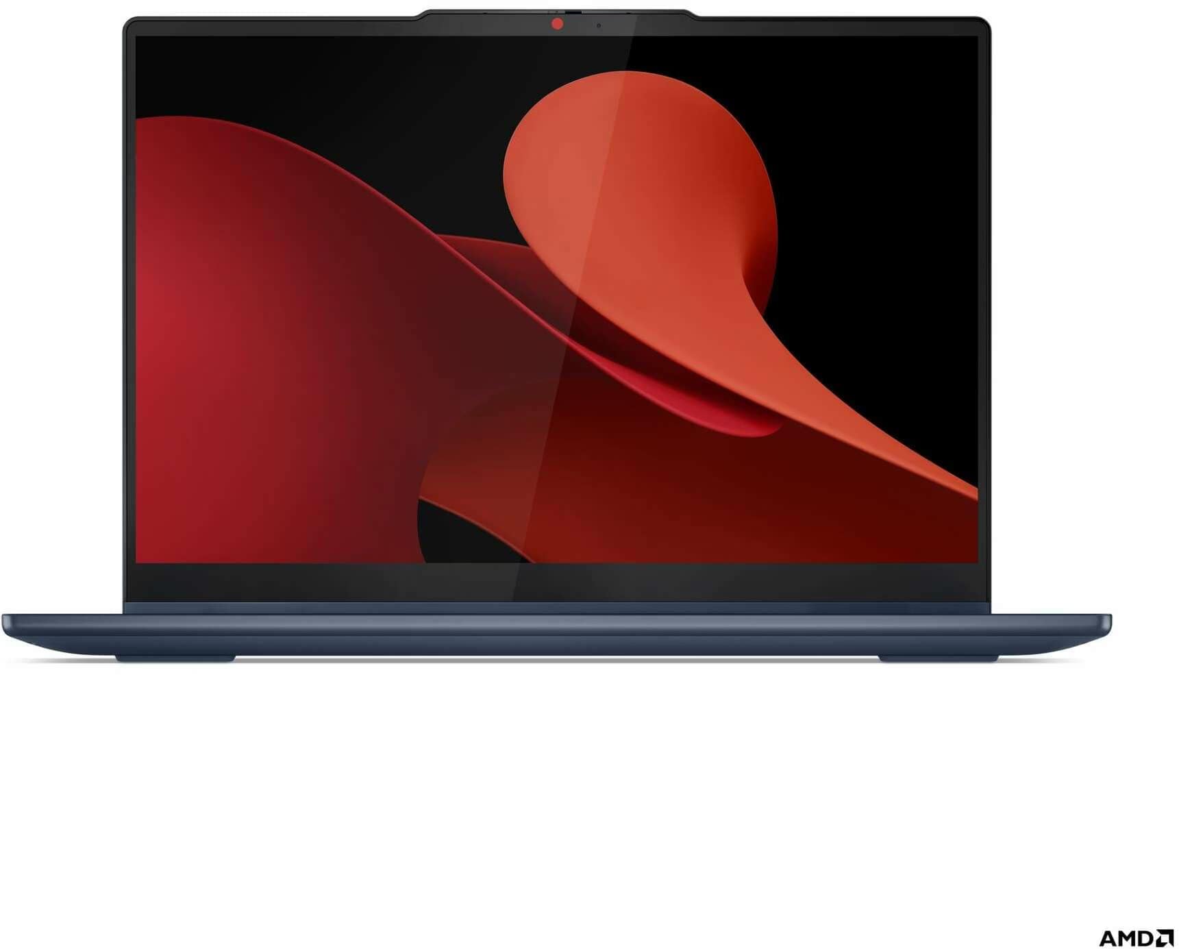 新品 Lenovo IdeaPad 5 2-in-1 Ryzen7 8845HS Lenovo Ideapad 5 2-in-1 AMD Ryzen 7 8845HS 14