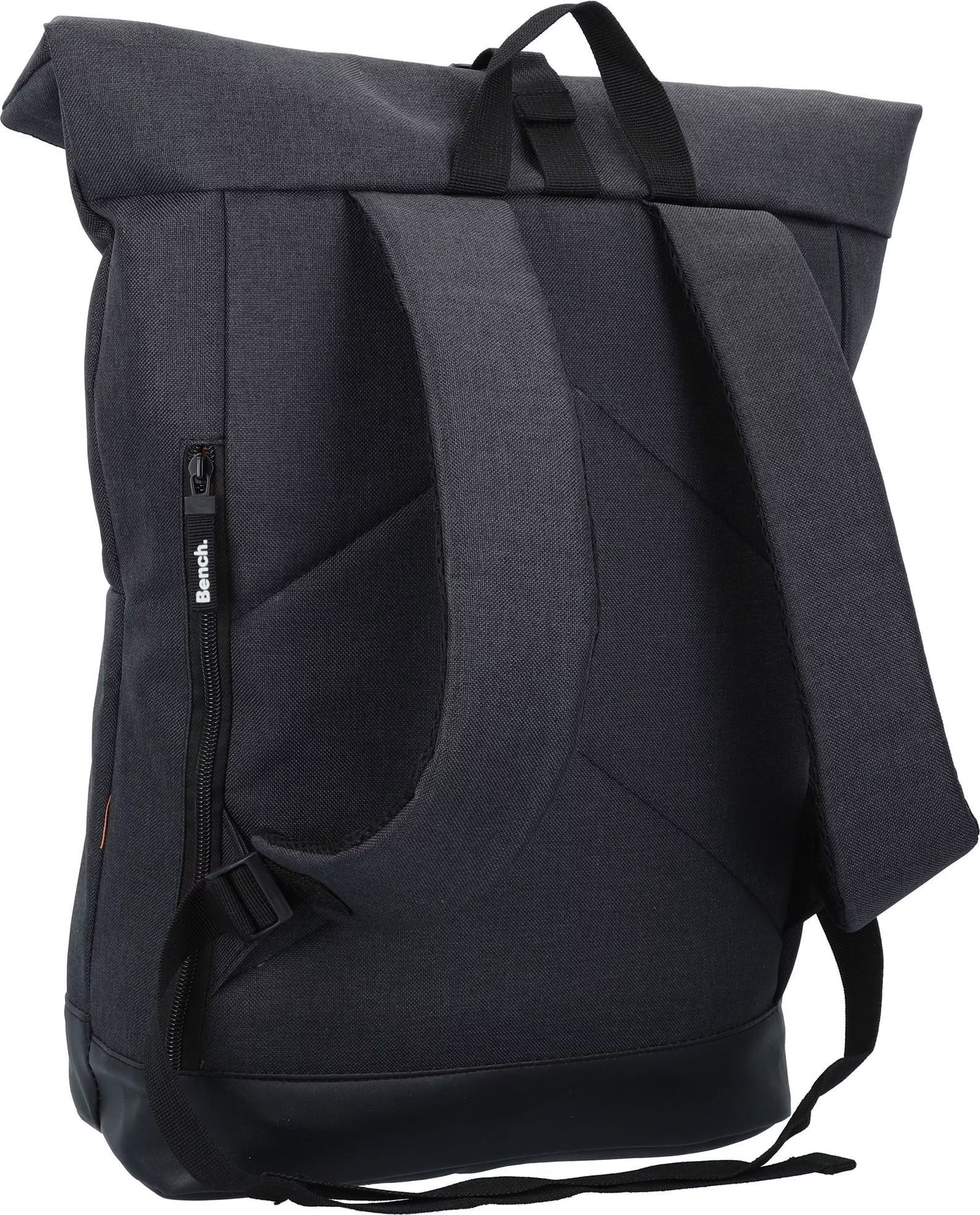 Bench Classic Roll-Top rucksack buy at Digitec
