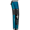 BaByliss E990E