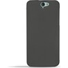 Noreve Leather cover (HTC One A9)