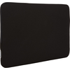 Caselogic Rifletti (14", Universale)