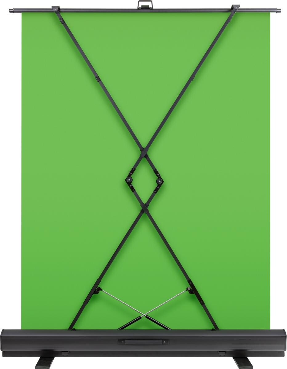 Elgato Green Screen - buy at Digitec