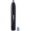 BaByliss E650e