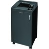 Fellowes Fortishred 3250HS (Particle cut)