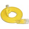 Wirewin Network cable (UTP, CAT6, 20 m)