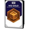 WD Gold 6TB (6 To, 3.5")