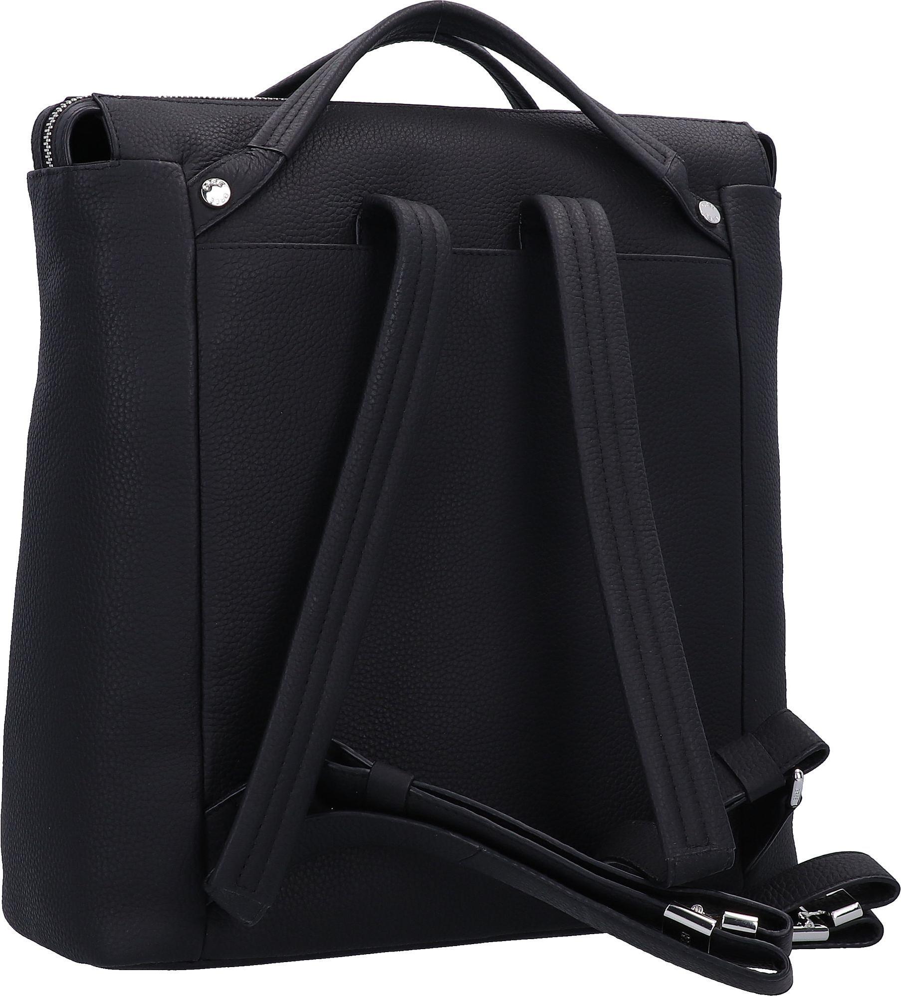 Pnch by Bree Bree Backpack Daypack Tana 7 13 l buy at digitec