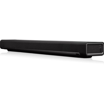 Playbar bluetooth online