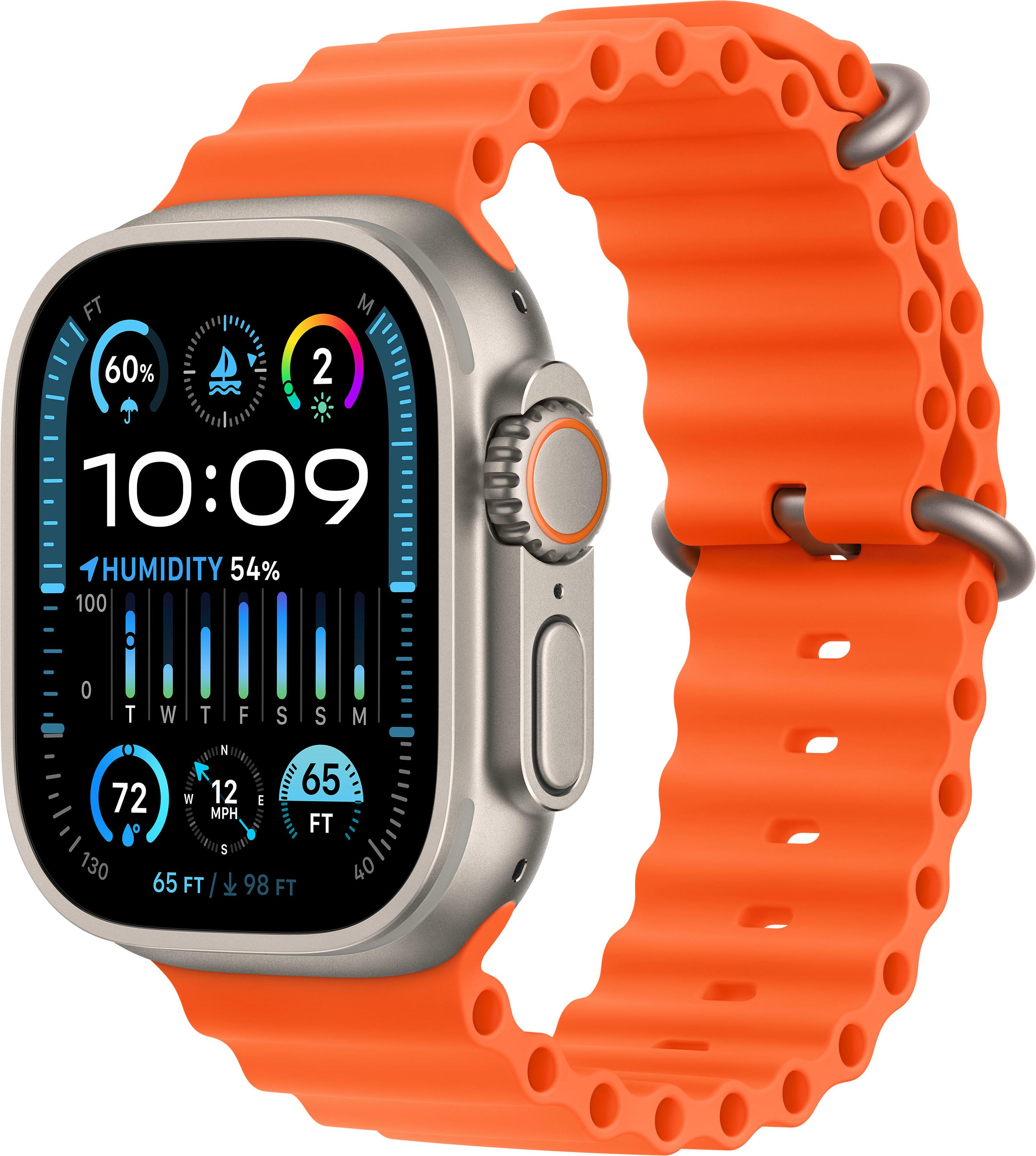 Apple watch series 4 and 5 same size online