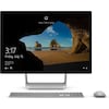 Microsoft Surface Studio (Intel Core i7-7820HQ Intel Core i7-7820HQ, 32 Go, HDD, GeForce GTX 980M)