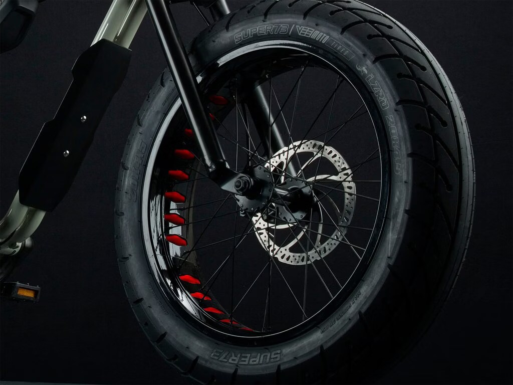 3c1f9fdd-09d2-485a-801b-