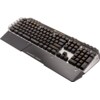 Cougar 700K Gaming Tastatur (US, Kabelgebunden)