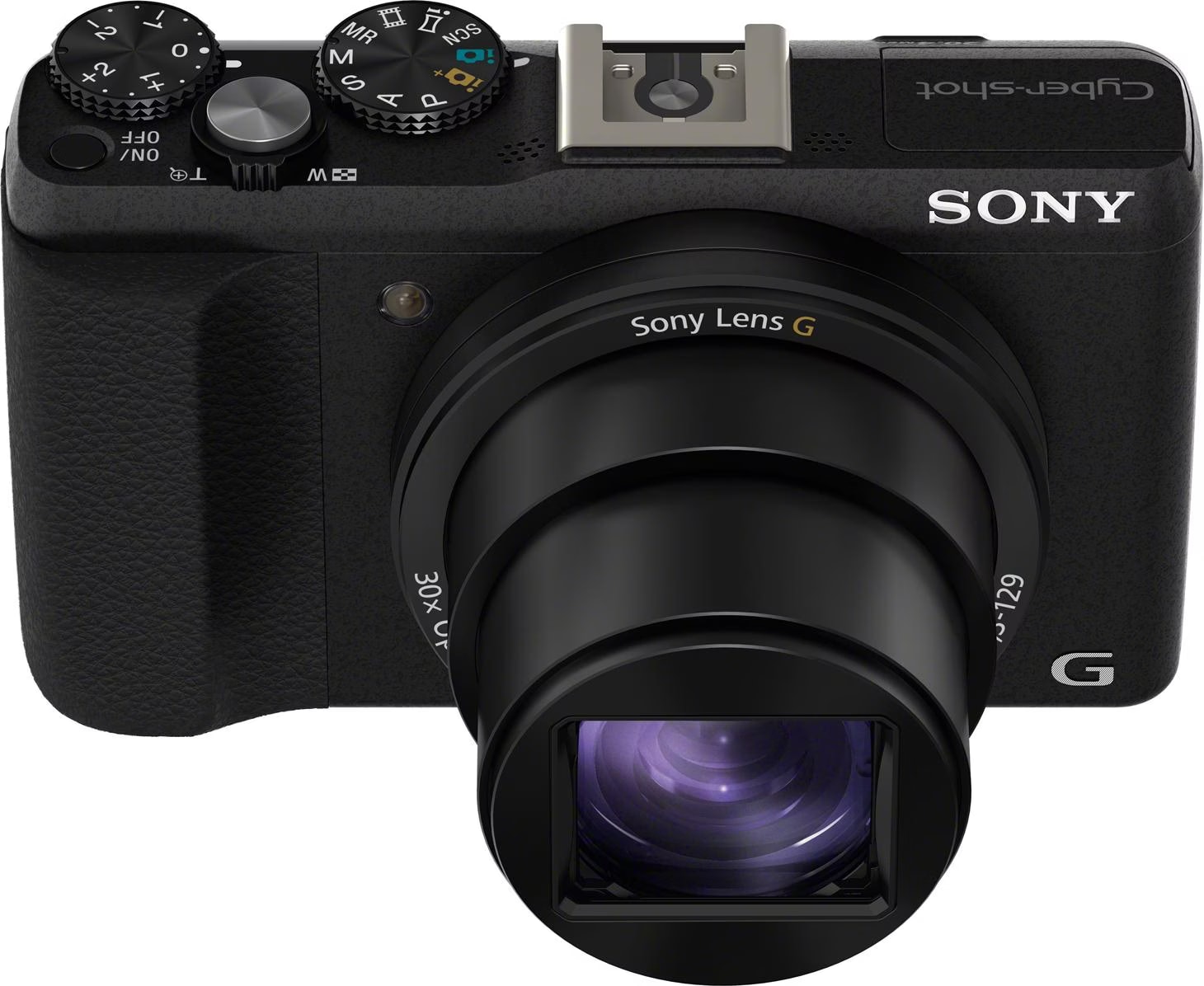デジタルカメラ SONY Cyber-shot DSC-HX60V SONY サイバーショット DSC-HX60V 価格比較 - 価格.com