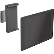 Durable Tablet Wall Mount
