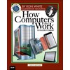 How Computers Work (English)