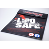 Swaytronic LiPo Safe-Bag (30 cm, 23 cm)