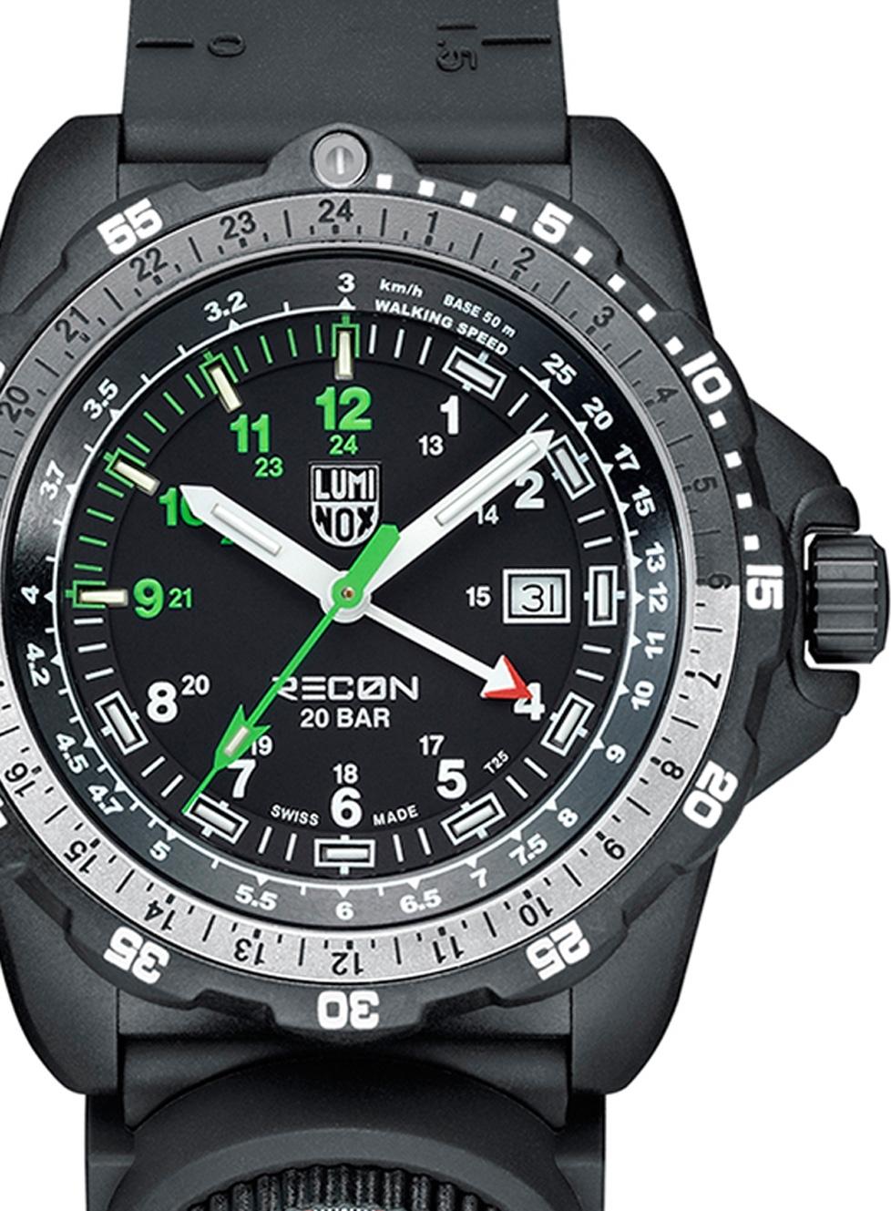 Recon nav spc 8830 series hot sale