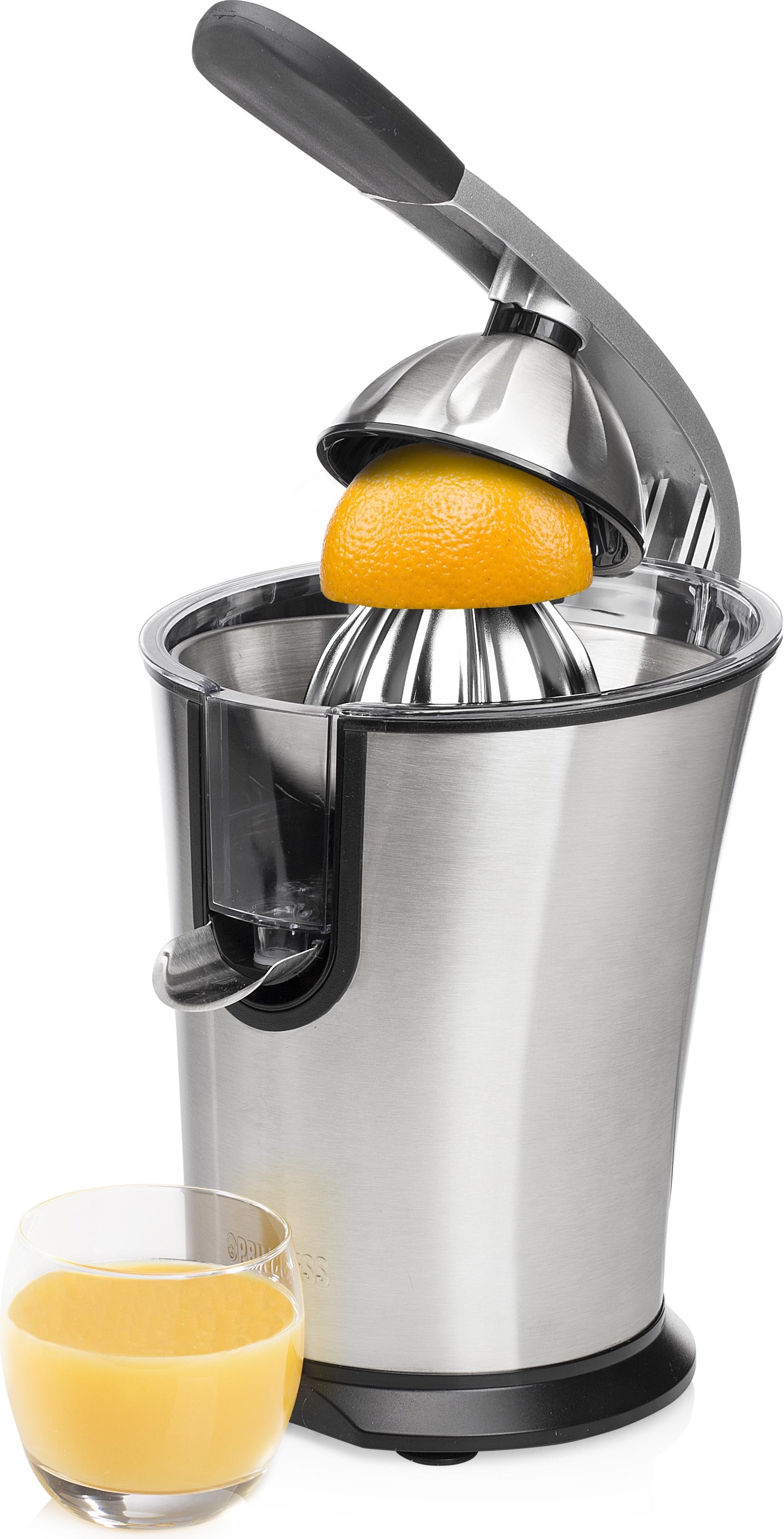 Juicer pro online