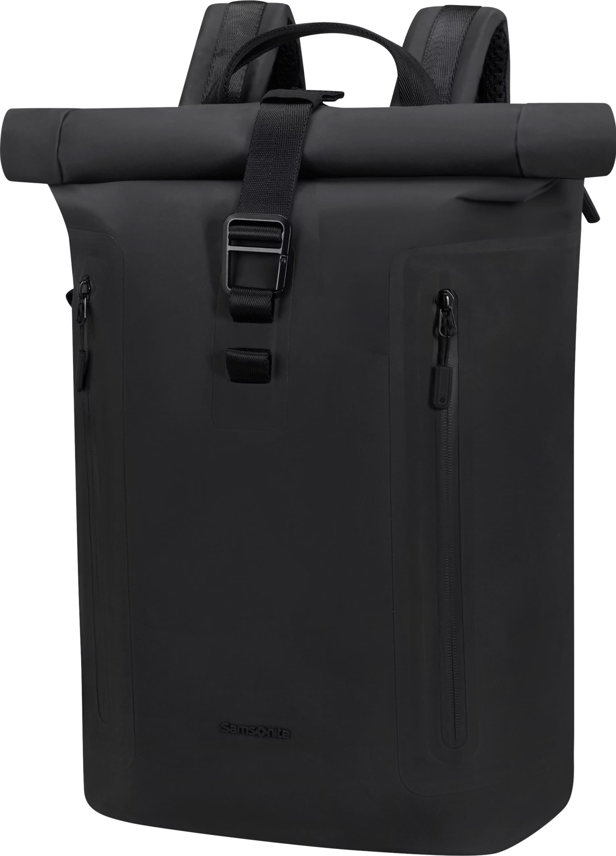 Samsonite Coatify Biz Backpack buy at Digitec