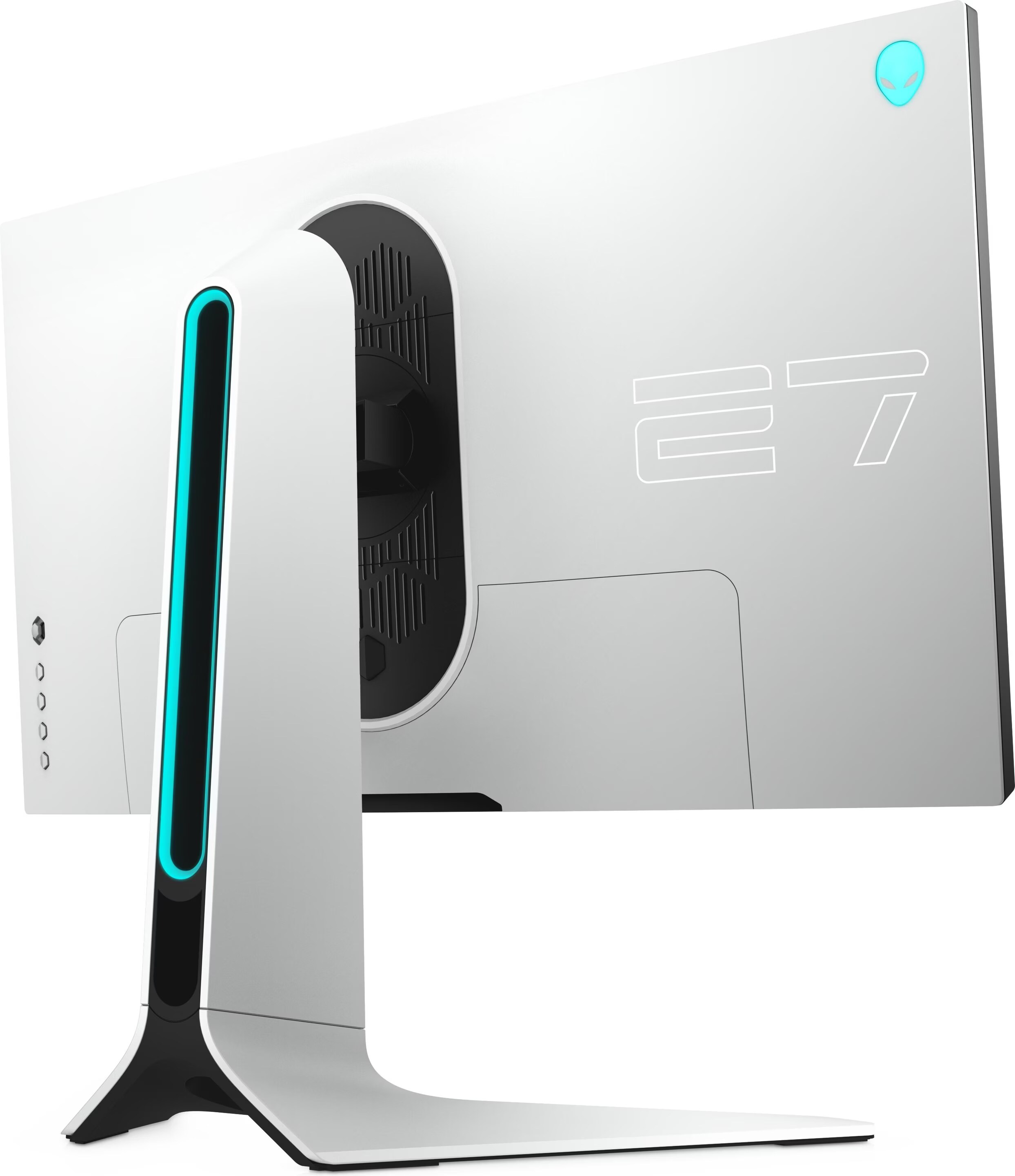 Dell Alienware AW2720HFA - kaufen bei Digitec