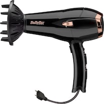 BaByliss D373CHE