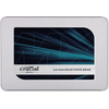 Crucial Mx500 (2000 GB, 2.5")