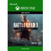 Microsoft Battlefield 1: They Shall Not Pass