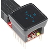 SparkFun MicroView USB Programmer (Divers)