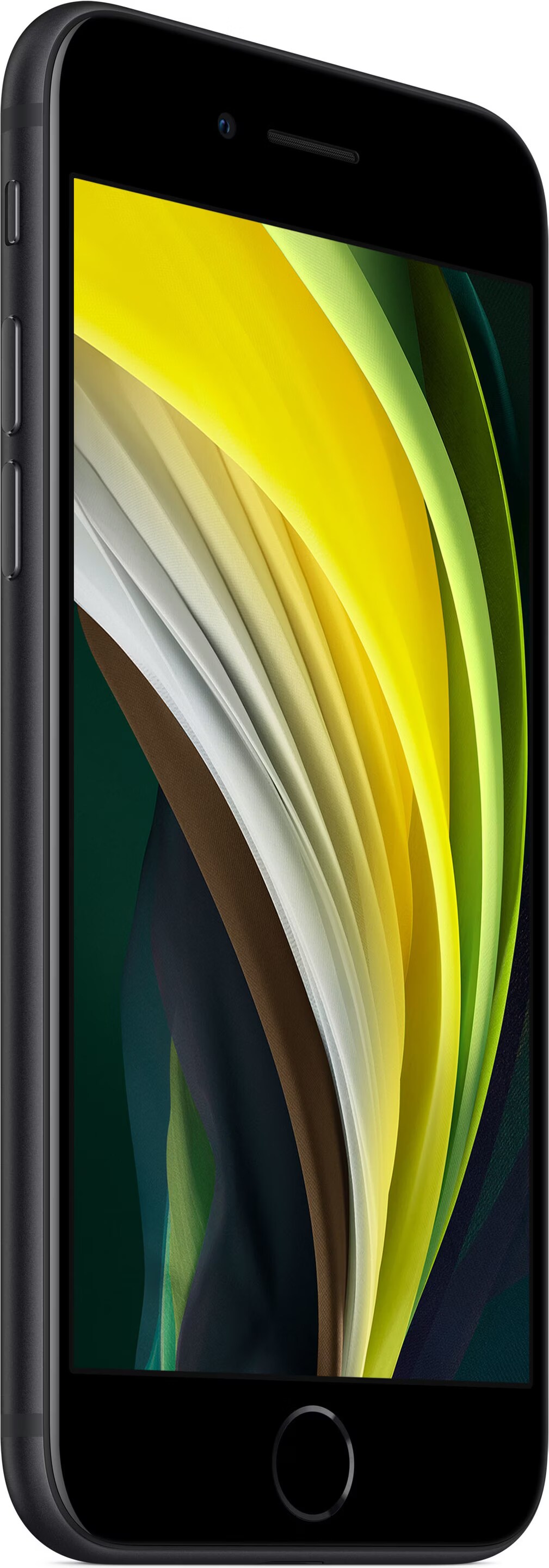 iPhoneSE_WWEN_Image_Black_3.jpg