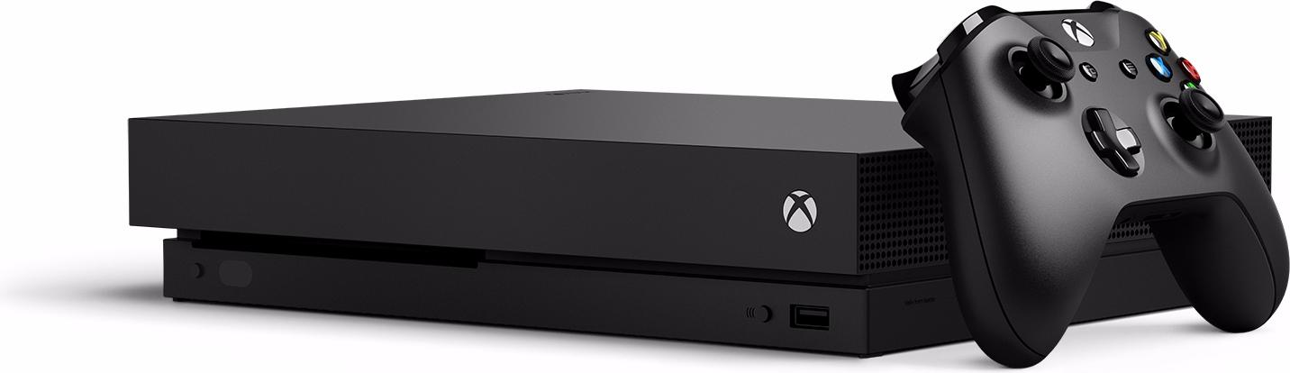 Buy xbox store 1 x