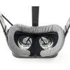 VR Cover Oculus Rift Schaumstoff-Einlagen (PC)
