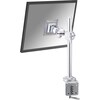Neomounts by Newstar FPMA-D910 monitor table mount (Table, 30")